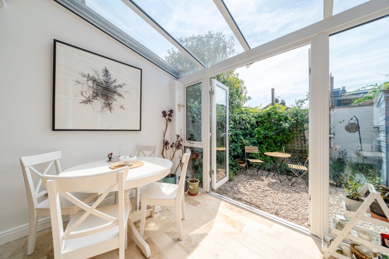 Images for Dagmar Road, Kingston Upon Thames