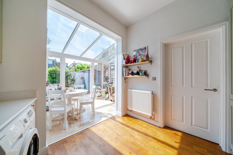 Images for Dagmar Road, Kingston Upon Thames