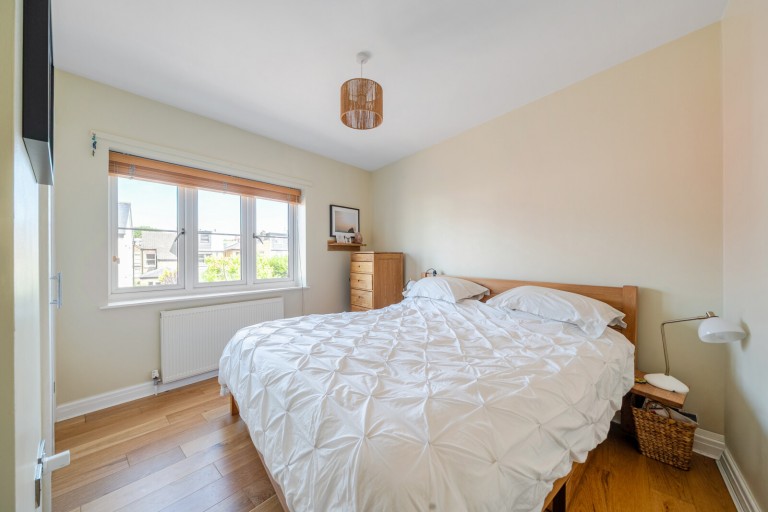 Images for Dagmar Road, Kingston Upon Thames