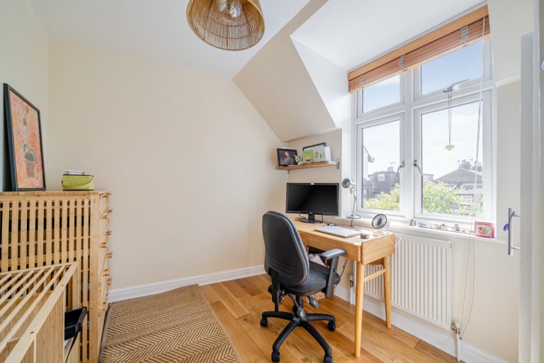 Images for Dagmar Road, Kingston Upon Thames