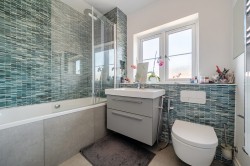 Images for Dagmar Road, Kingston Upon Thames