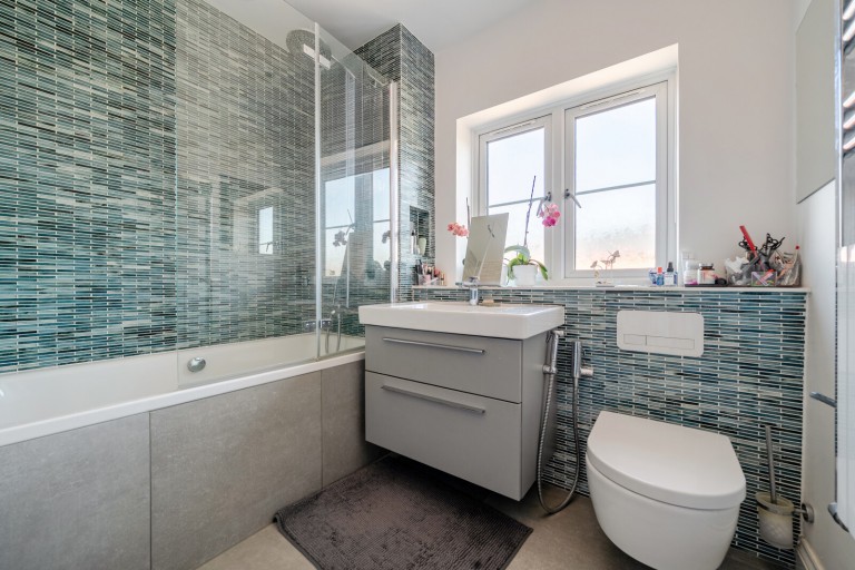 Images for Dagmar Road, Kingston Upon Thames