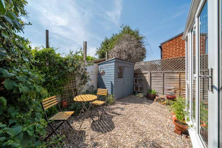Images for Dagmar Road, Kingston Upon Thames