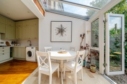 Images for Dagmar Road, Kingston Upon Thames