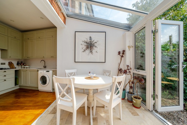 Images for Dagmar Road, Kingston Upon Thames