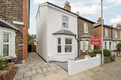 Images for Somerset Road, Kingston Upon Thames
