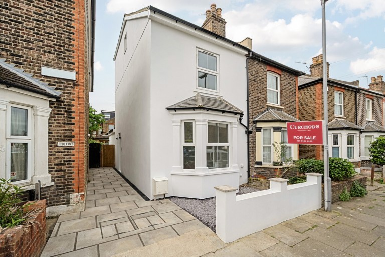Images for Somerset Road, Kingston Upon Thames