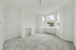 Images for Somerset Road, Kingston Upon Thames
