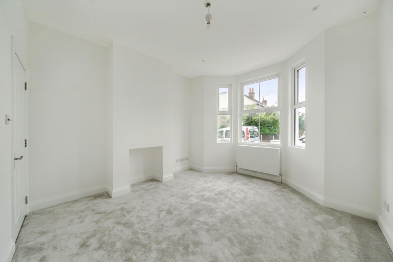 Images for Somerset Road, Kingston Upon Thames