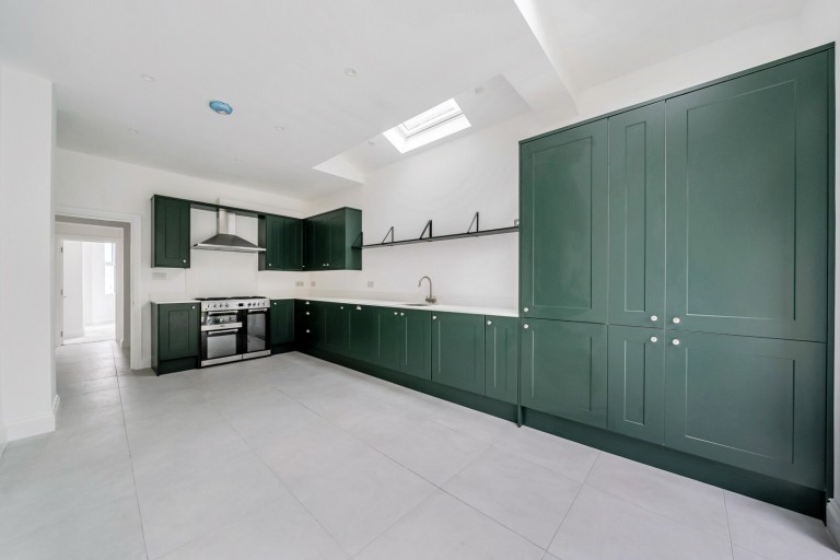 Images for Somerset Road, Kingston Upon Thames