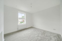 Images for Somerset Road, Kingston Upon Thames