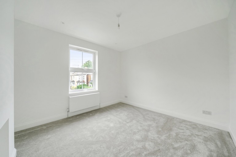 Images for Somerset Road, Kingston Upon Thames