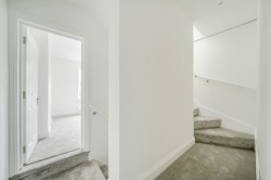 Images for Somerset Road, Kingston Upon Thames
