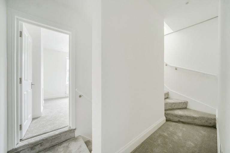Images for Somerset Road, Kingston Upon Thames