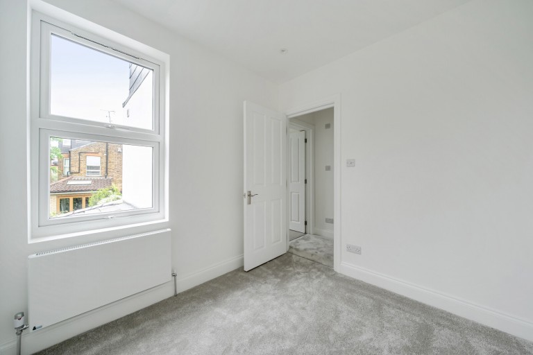 Images for Somerset Road, Kingston Upon Thames