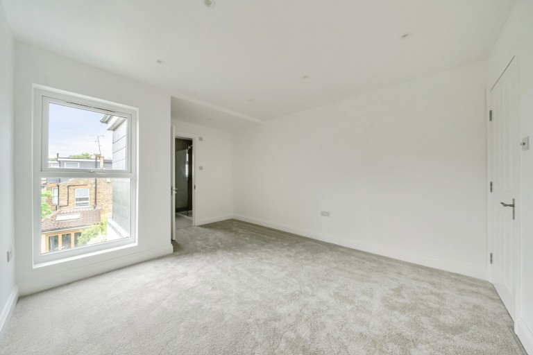 Images for Somerset Road, Kingston Upon Thames