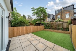 Images for Somerset Road, Kingston Upon Thames