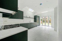 Images for Somerset Road, Kingston Upon Thames