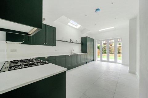 Click the photo for more details of Somerset Road, Kingston Upon Thames
