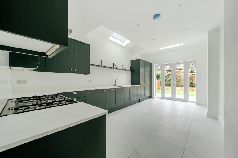 Images for Somerset Road, Kingston Upon Thames