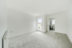 Images for Somerset Road, Kingston Upon Thames