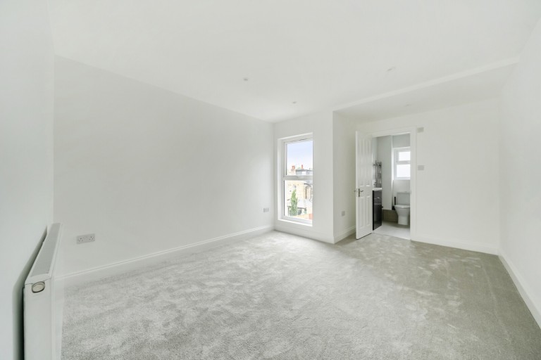 Images for Somerset Road, Kingston Upon Thames