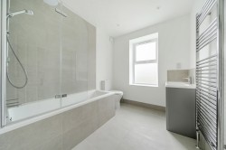 Images for Somerset Road, Kingston Upon Thames
