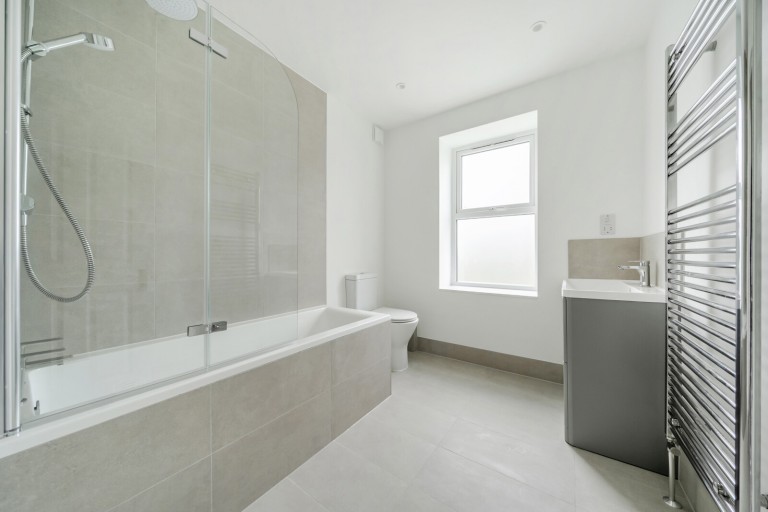 Images for Somerset Road, Kingston Upon Thames
