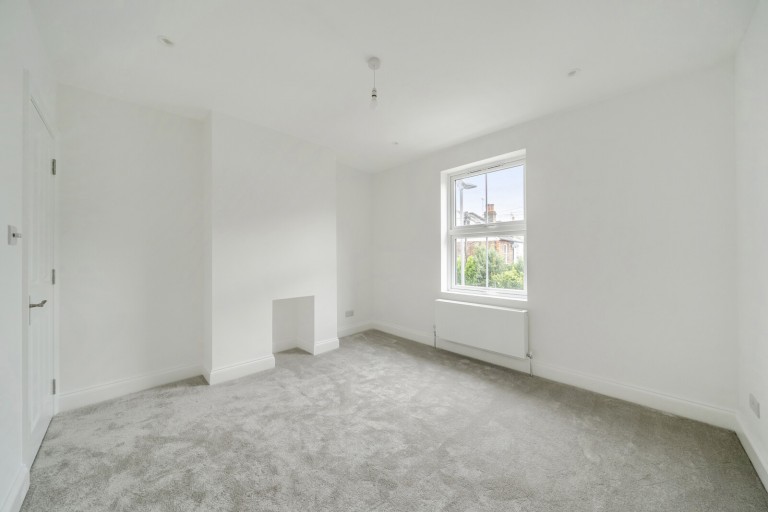 Images for Somerset Road, Kingston Upon Thames