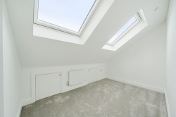 Images for Somerset Road, Kingston Upon Thames