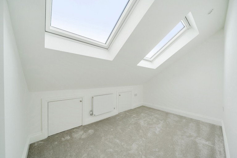 Images for Somerset Road, Kingston Upon Thames