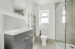 Images for Somerset Road, Kingston Upon Thames