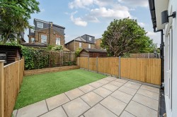 Images for Somerset Road, Kingston Upon Thames
