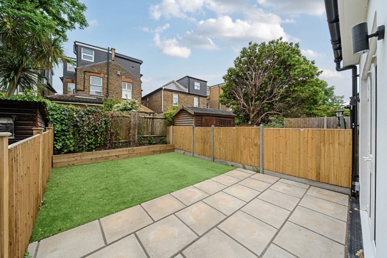 Images for Somerset Road, Kingston Upon Thames