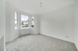 Images for Somerset Road, Kingston Upon Thames