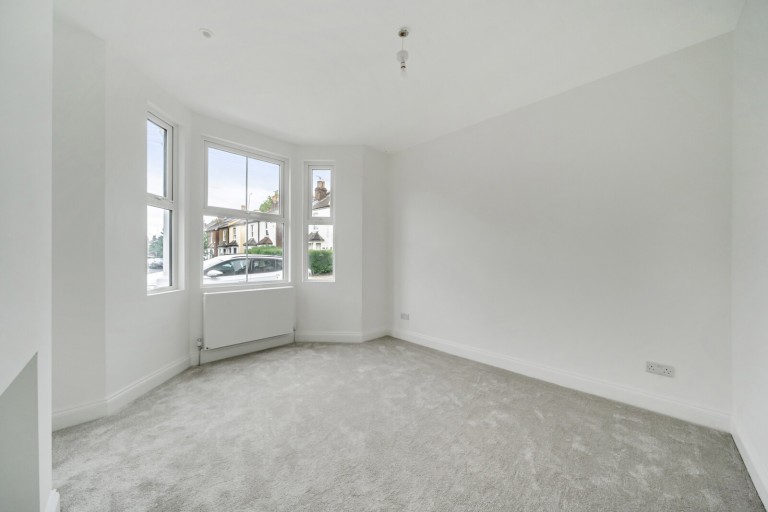 Images for Somerset Road, Kingston Upon Thames