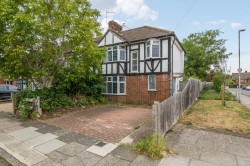 Images for Barnfield Avenue, Kingston Upon Thames