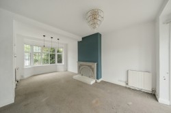 Images for Barnfield Avenue, Kingston Upon Thames