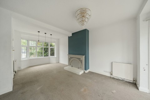 Click the photo for more details of Barnfield Avenue, Kingston Upon Thames