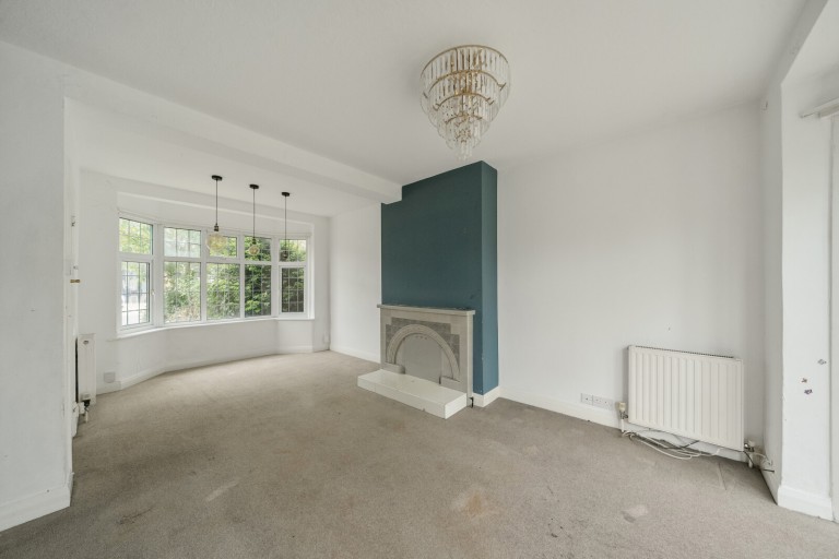 Images for Barnfield Avenue, Kingston Upon Thames