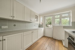Images for Barnfield Avenue, Kingston Upon Thames