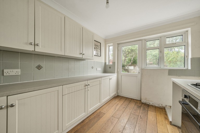 Images for Barnfield Avenue, Kingston Upon Thames