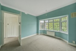 Images for Barnfield Avenue, Kingston Upon Thames