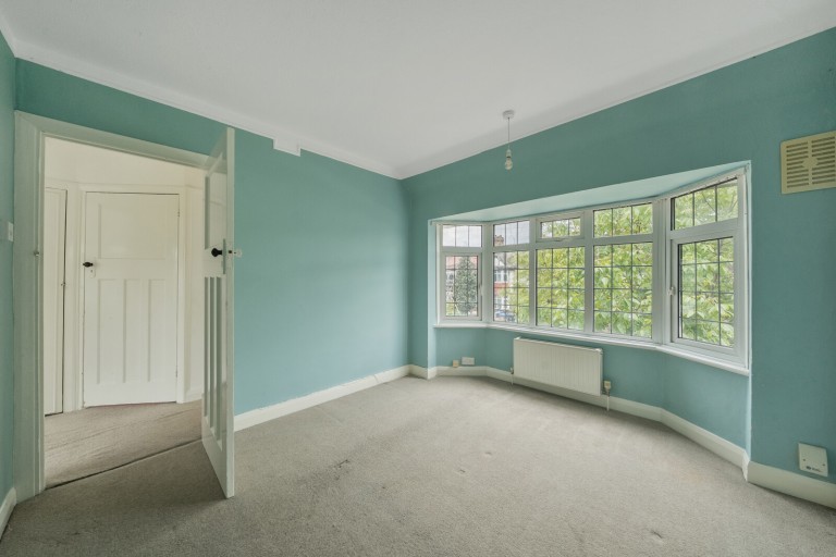 Images for Barnfield Avenue, Kingston Upon Thames