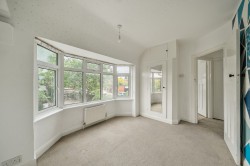 Images for Barnfield Avenue, Kingston Upon Thames