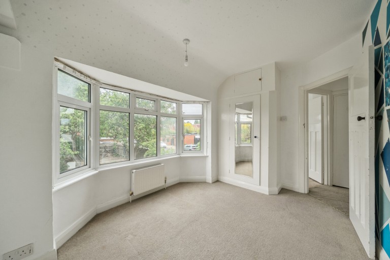 Images for Barnfield Avenue, Kingston Upon Thames
