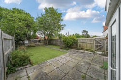 Images for Barnfield Avenue, Kingston Upon Thames
