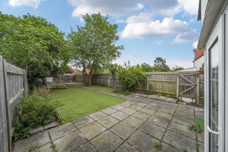 Images for Barnfield Avenue, Kingston Upon Thames