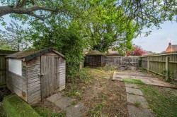 Images for Barnfield Avenue, Kingston Upon Thames