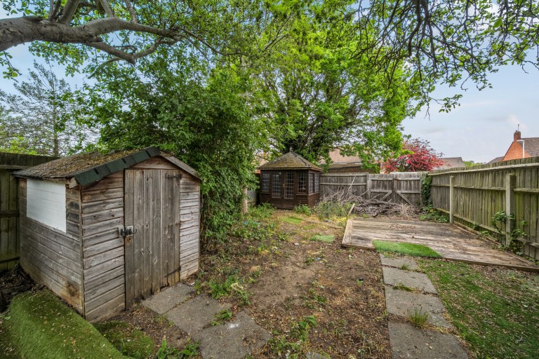 Images for Barnfield Avenue, Kingston Upon Thames